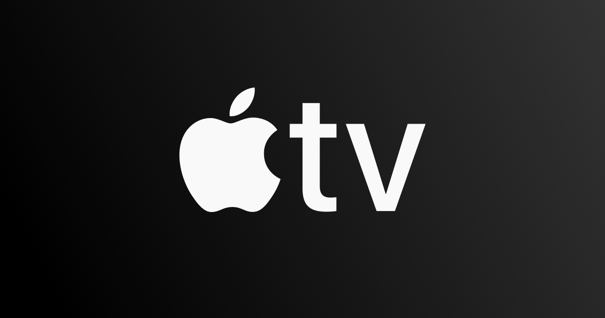 Apple TV Connectの概要 - Apple TV for Partners